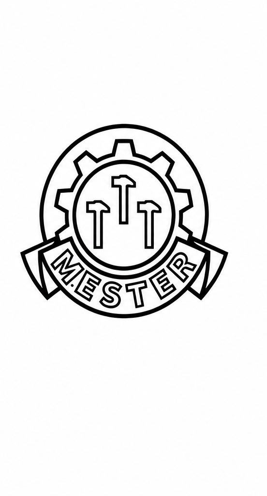 Mesterbedrift – Bolig Design AS